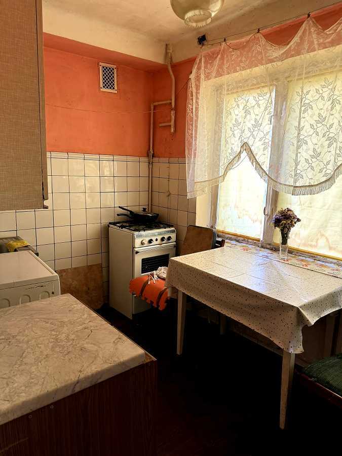 Аренда 2-комнатной квартиры 45 м², Генерала Карбышева ул., 20