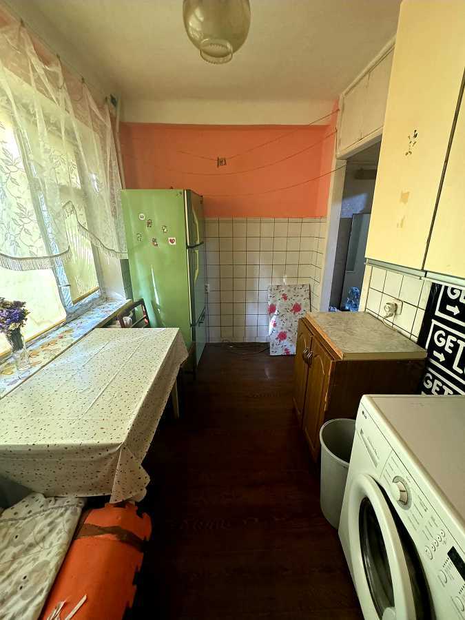 Аренда 2-комнатной квартиры 45 м², Генерала Карбышева ул., 20