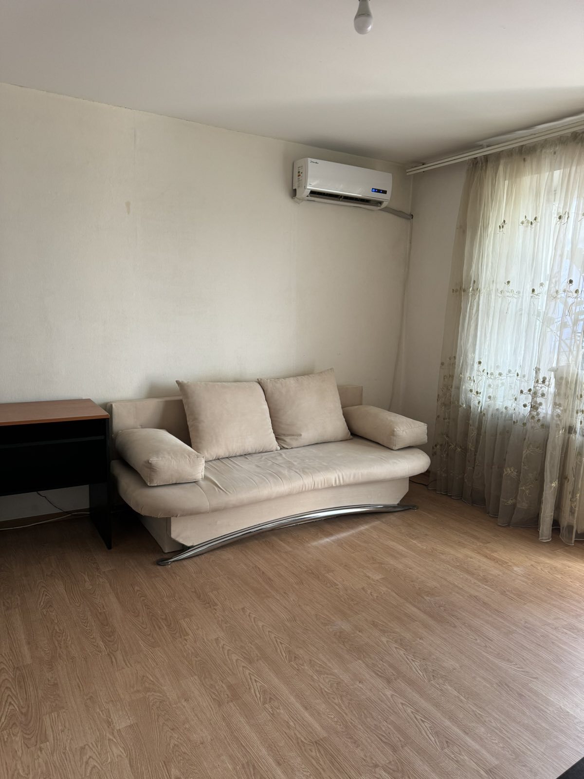 Аренда 1-комнатной квартиры 34 м², Кожемяки ул., 11