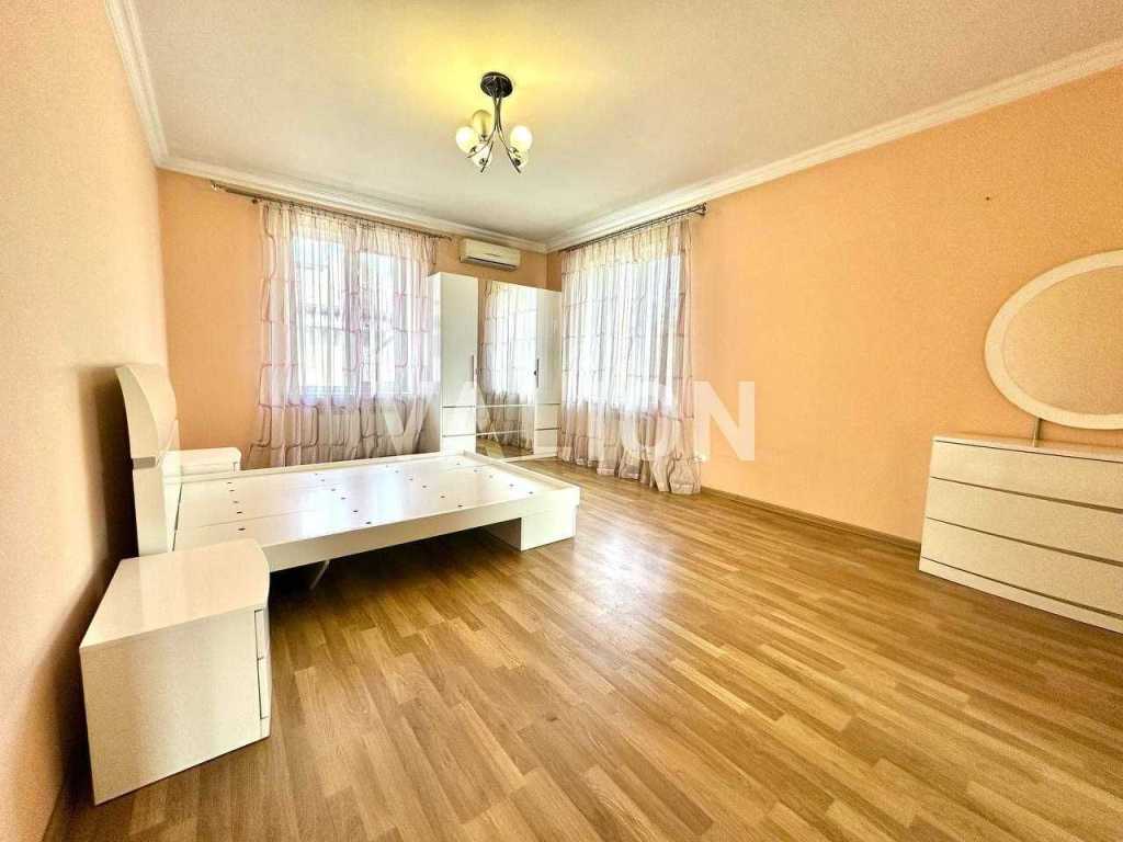 Продаж будинку 452.8 м², 47-а Садова вул.