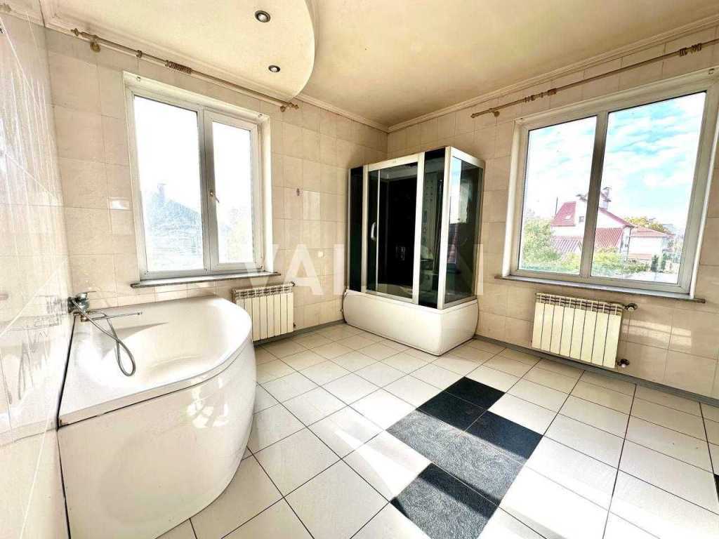 Продаж будинку 452.8 м², 47-а Садова вул.