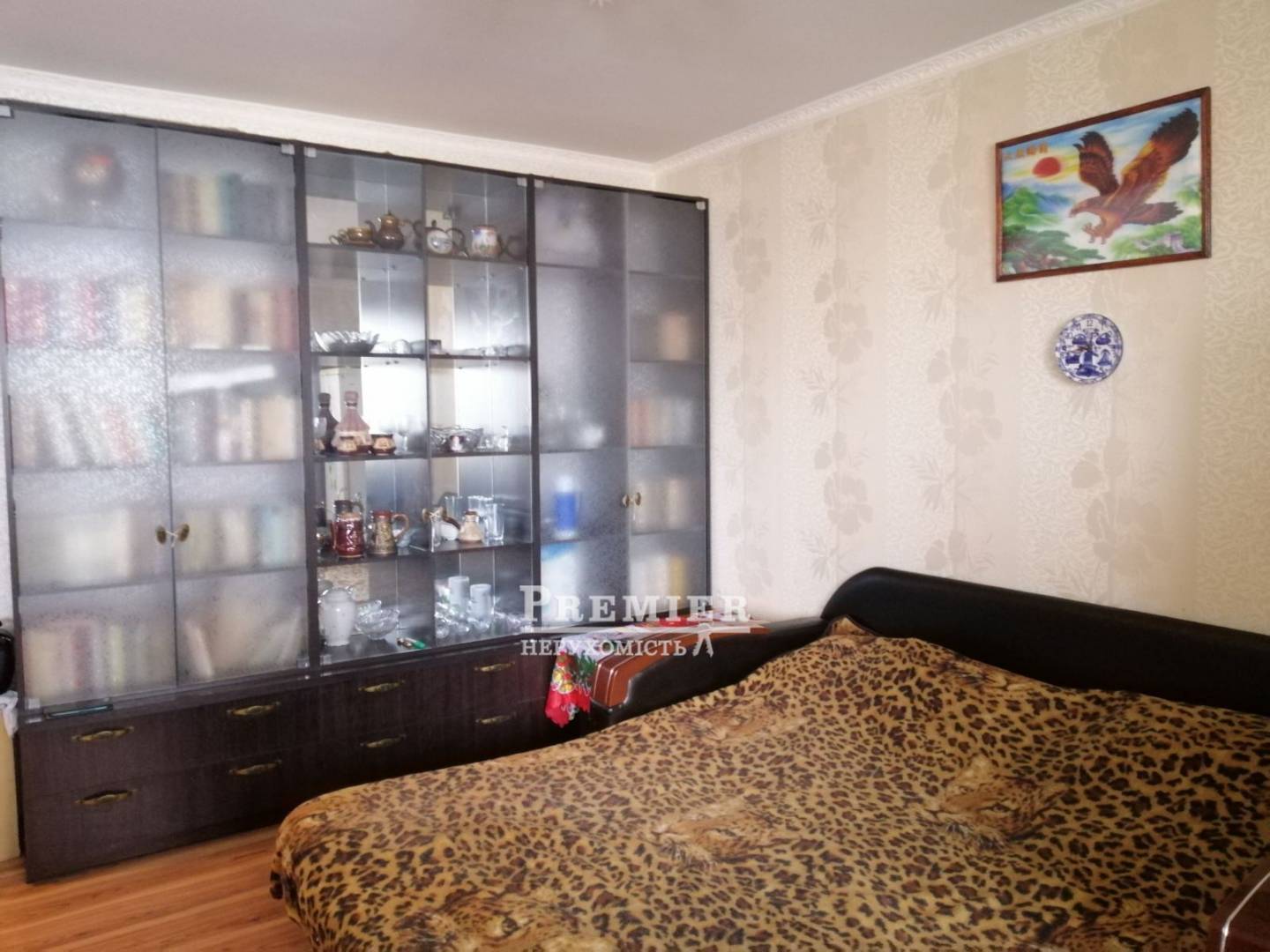 Продаж 2-кімнатної квартири 48 м², Марсельская вул.