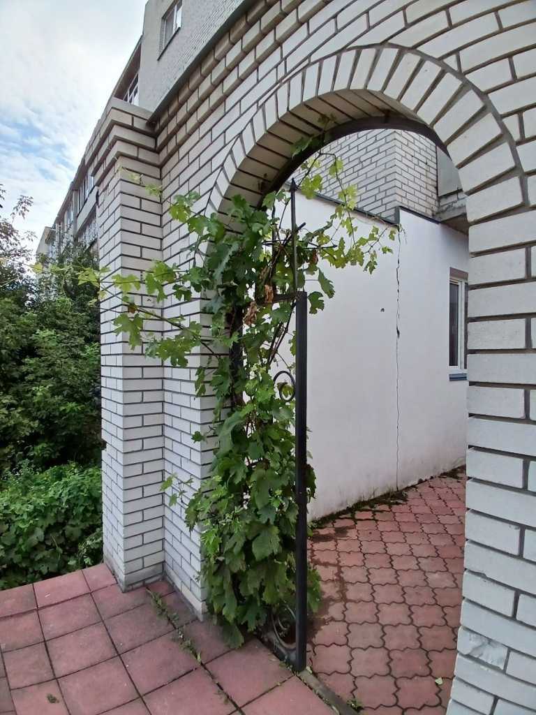 Продажа 2-комнатной квартиры 42 м², Вокзальная, 13