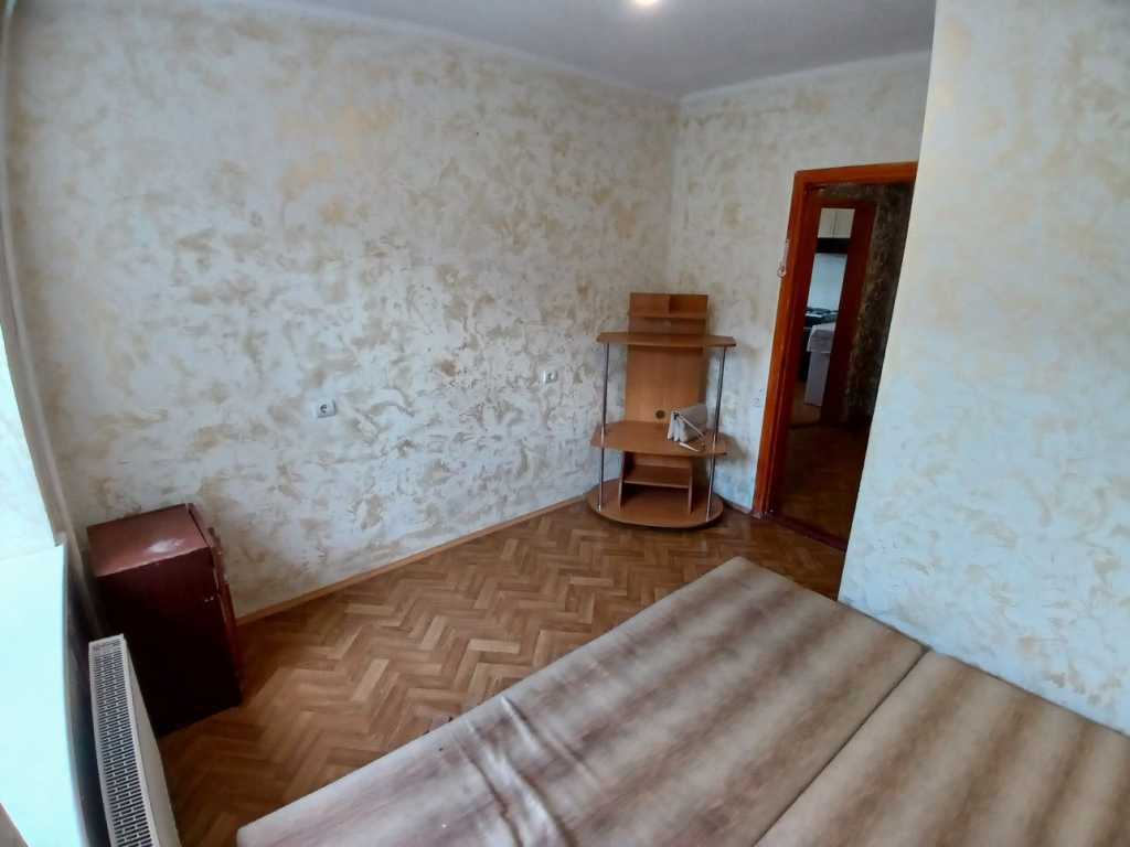 Продажа 2-комнатной квартиры 42 м², Вокзальная, 13