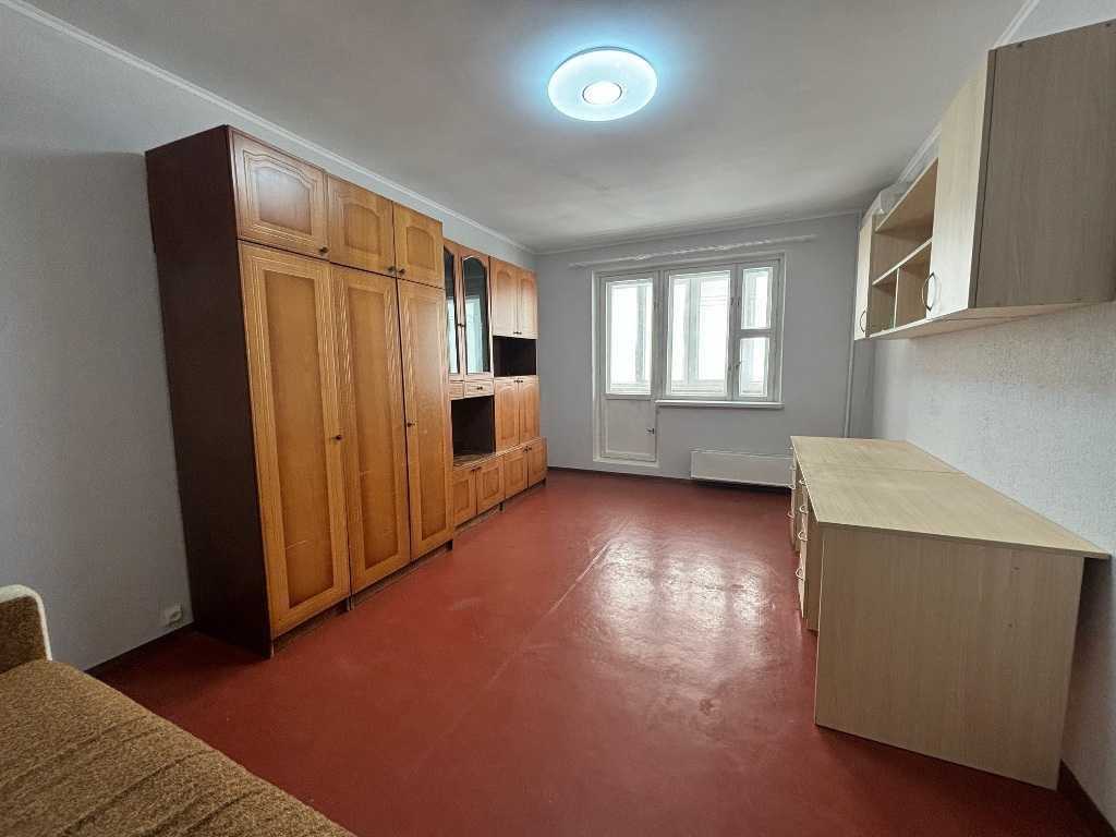 Продаж 2-кімнатної квартири 53 м², Свободи просп., 2