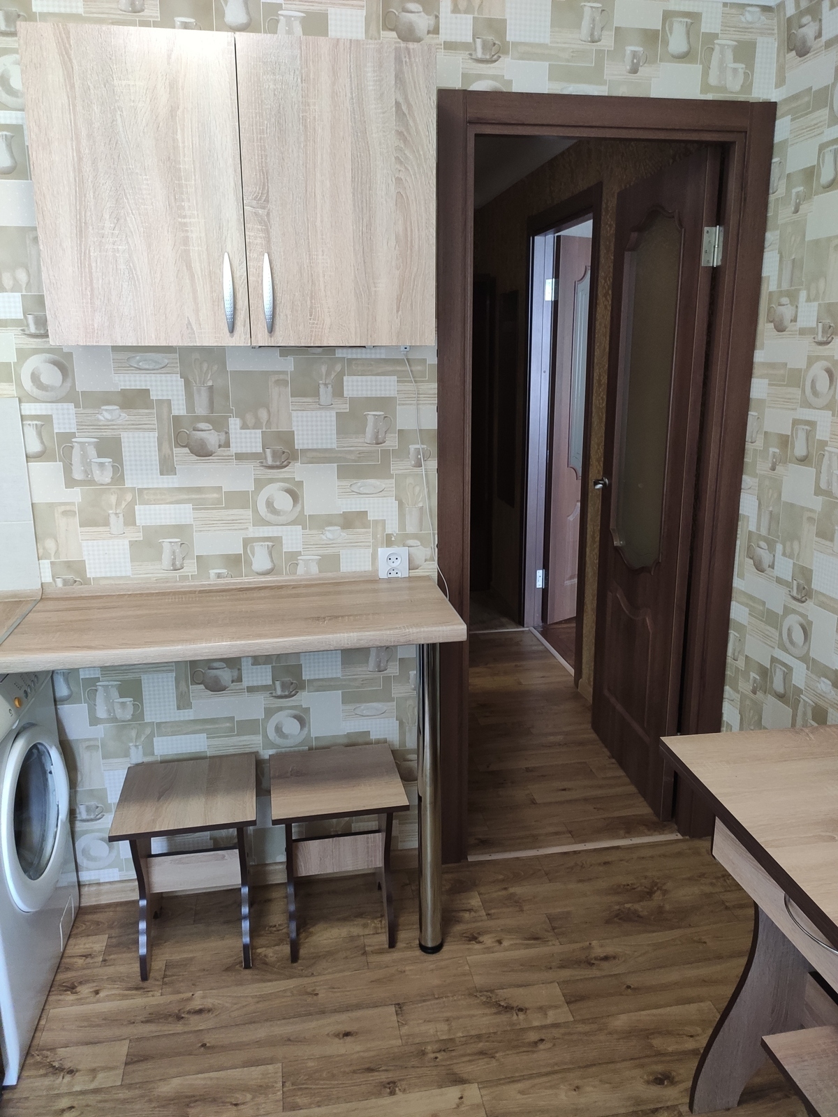 Продаж 2-кімнатної квартири 46 м², Богдана Хмельницького просп., 22А