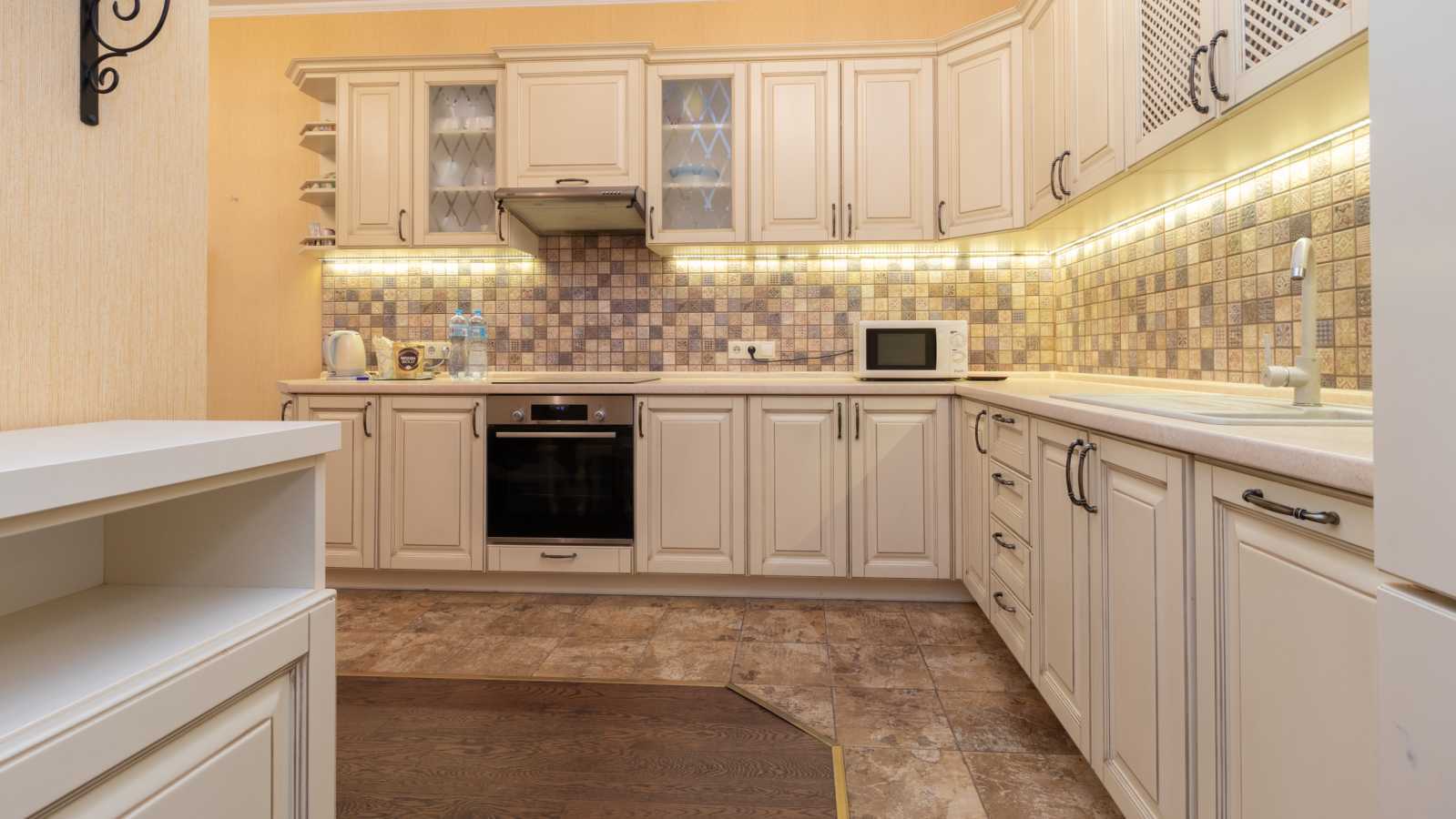 Продаж 2-кімнатної квартири 75 м², Петра Калнишевського вул., 7