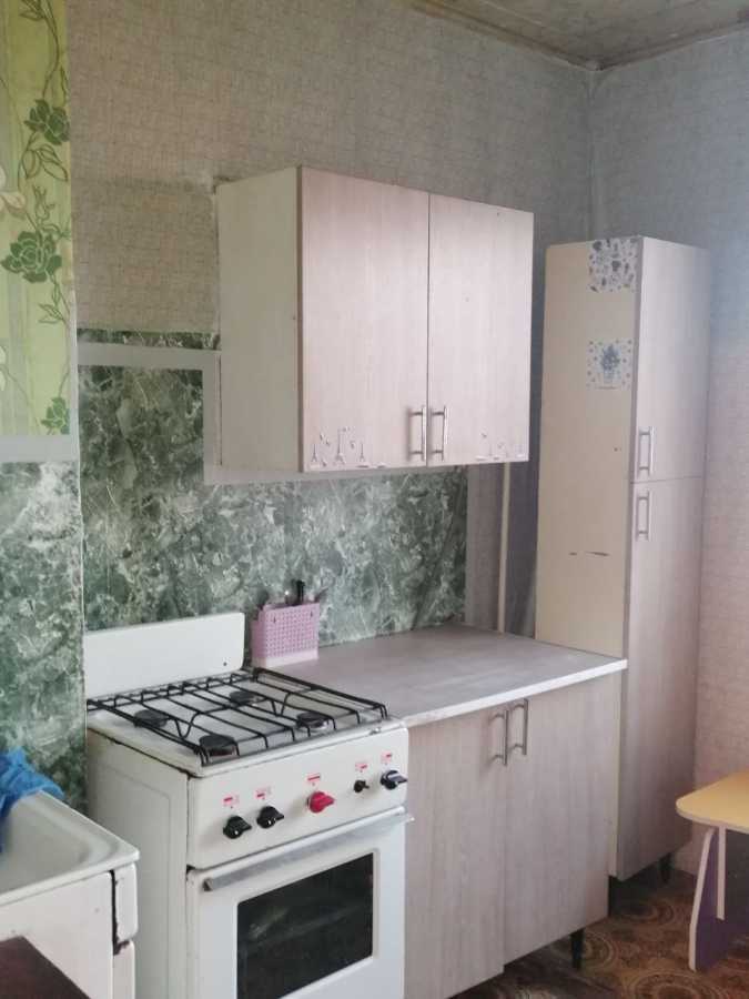 Продажа 2-комнатной квартиры 54 м², Дачная ул., 72