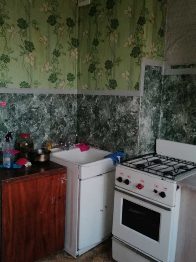 Продажа 2-комнатной квартиры 54 м², Дачная ул., 72