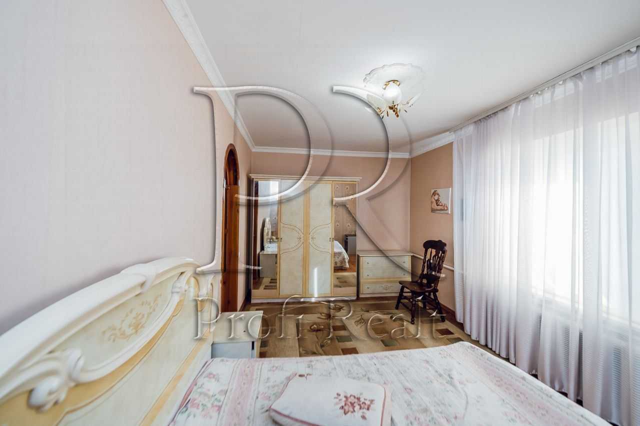 Продаж будинку 430 м², Шевченко вул., 35