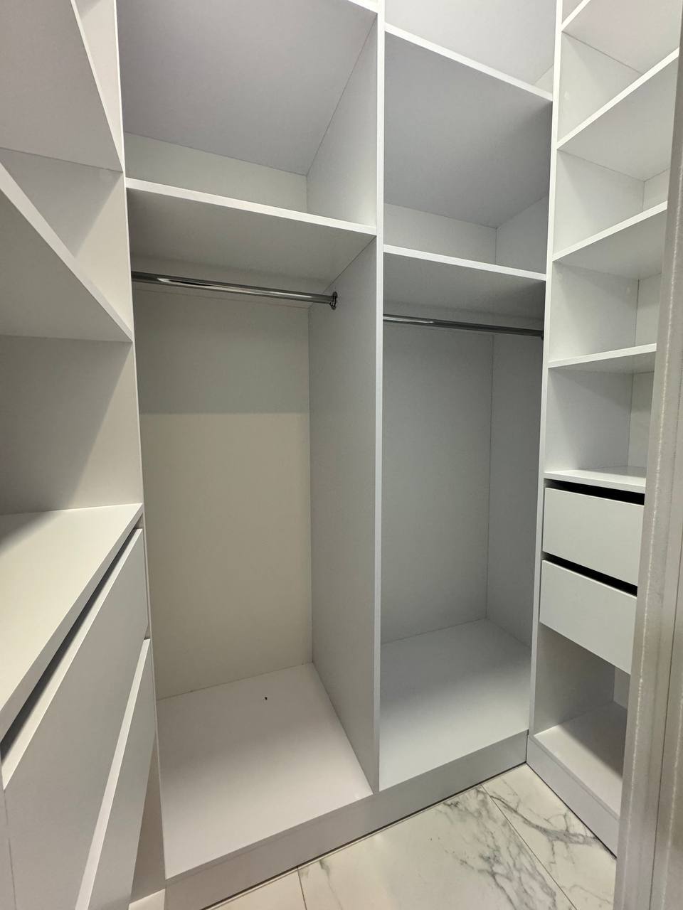 Оренда студії 45 м², Вишгородська вул., 45г