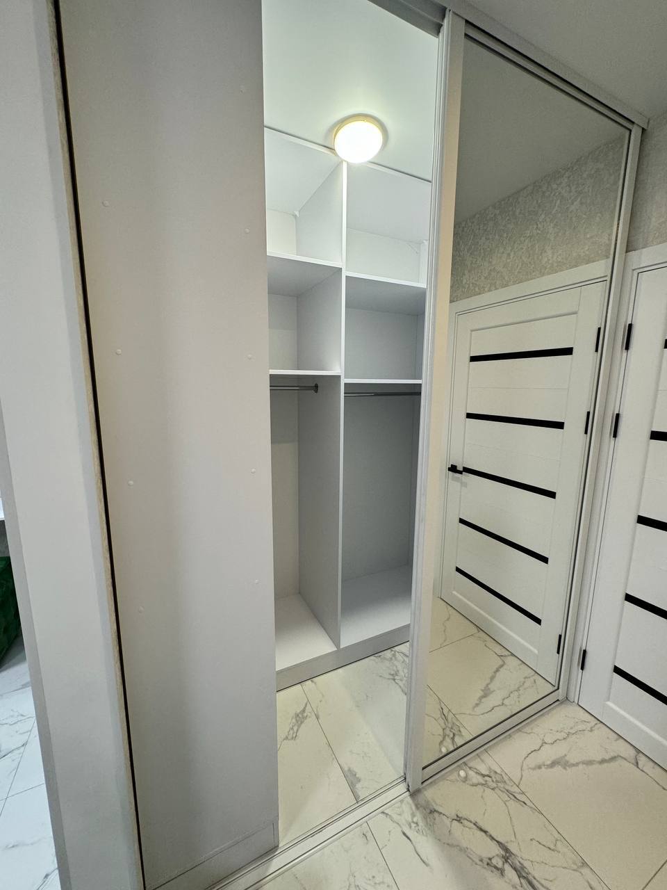 Оренда студії 45 м², Вишгородська вул., 45г