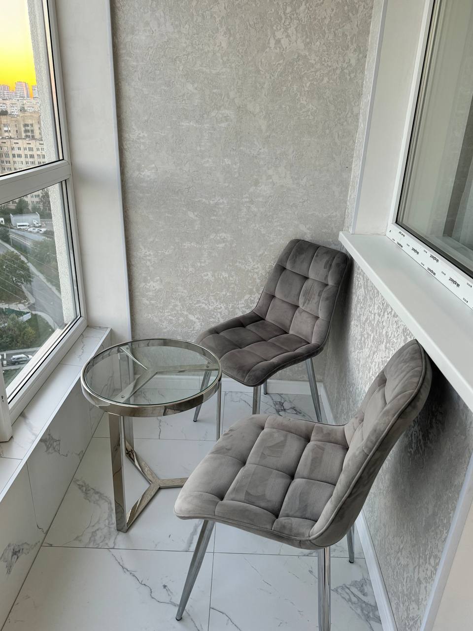 Оренда студії 45 м², Вишгородська вул., 45г