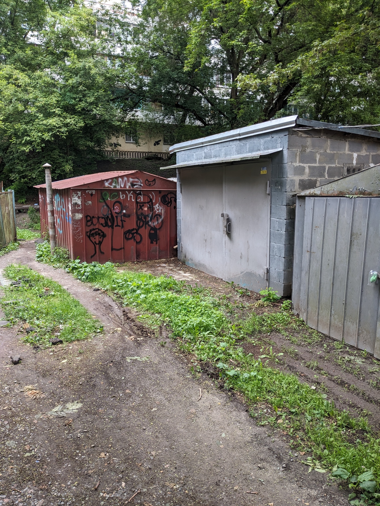 Продажа 4-комнатной квартиры 145 м², Татарская ул.