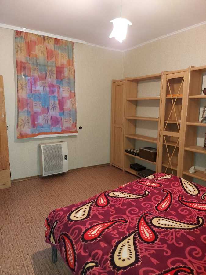 Продаж будинку 62.8 м², Деснянський пров., 2а