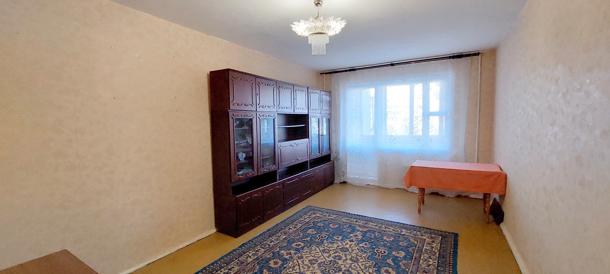 Продаж 4-кімнатної квартири 101 м², Героїв Дніпра вул., 62