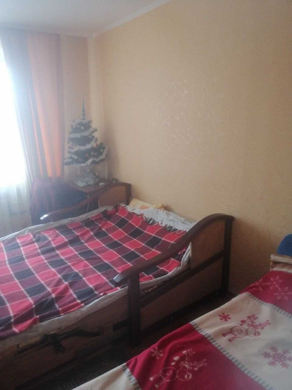 Продаж студії 26 м², Петра Болбочана вул., 4