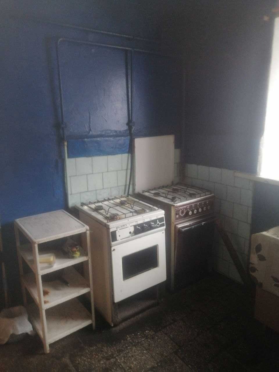 Продаж студії 26 м², Петра Болбочана вул., 4