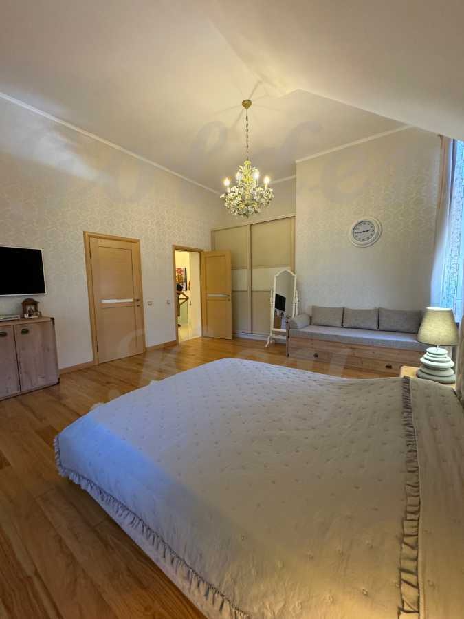 Продаж будинку 200 м², Лісова вул., 3