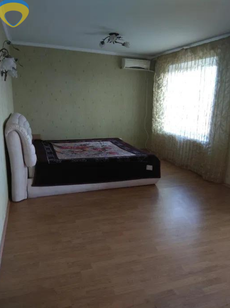 Продаж 3-кімнатної квартири 126 м², Академіка Корольова вул., 85/3