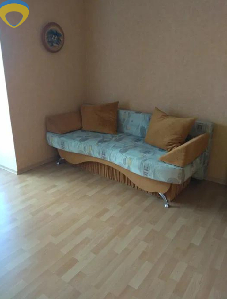 Продаж 3-кімнатної квартири 126 м², Академіка Корольова вул., 85/3