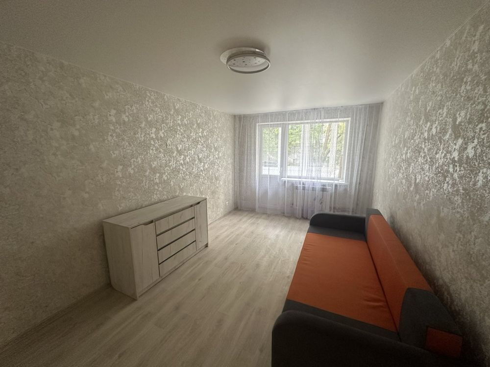 Продажа 2-комнатной квартиры 46 м²