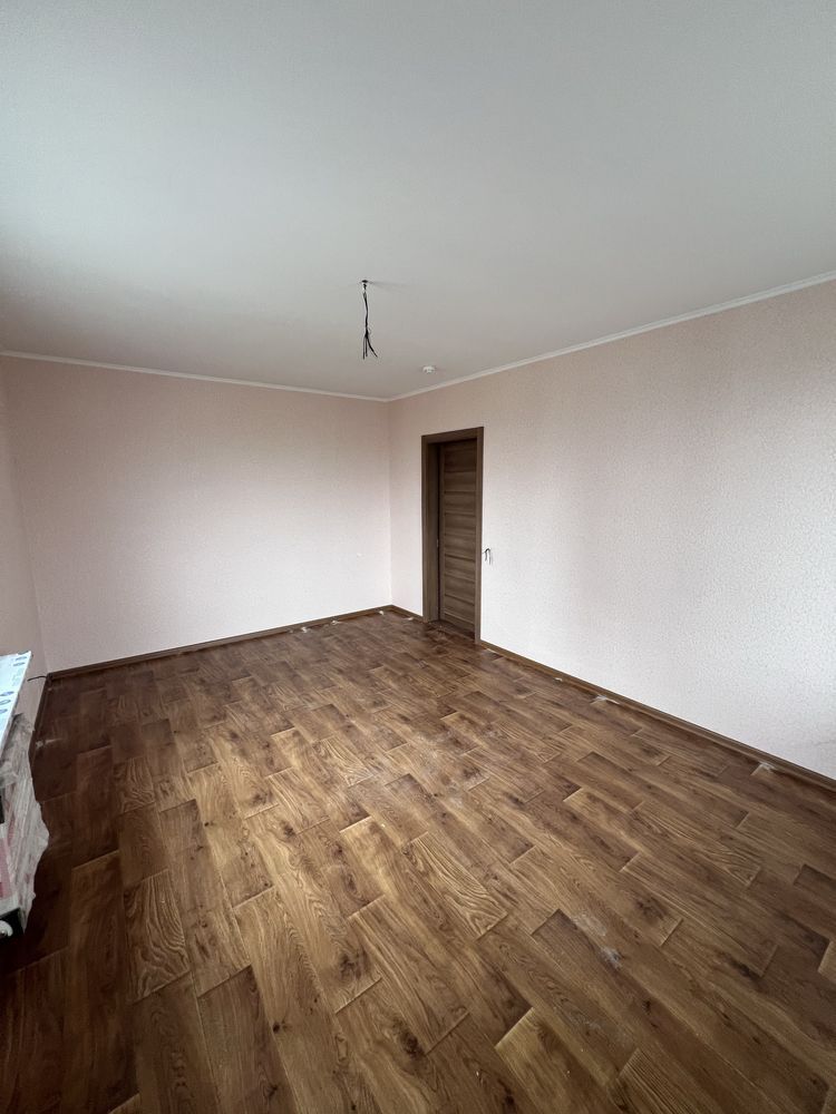 Продаж 2-кімнатної квартири 66 м²