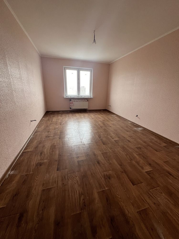 Продаж 2-кімнатної квартири 66 м²