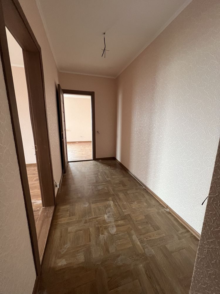 Продаж 2-кімнатної квартири 66 м²