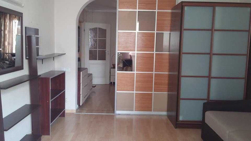 Продажа 4-комнатной квартиры 86 м²