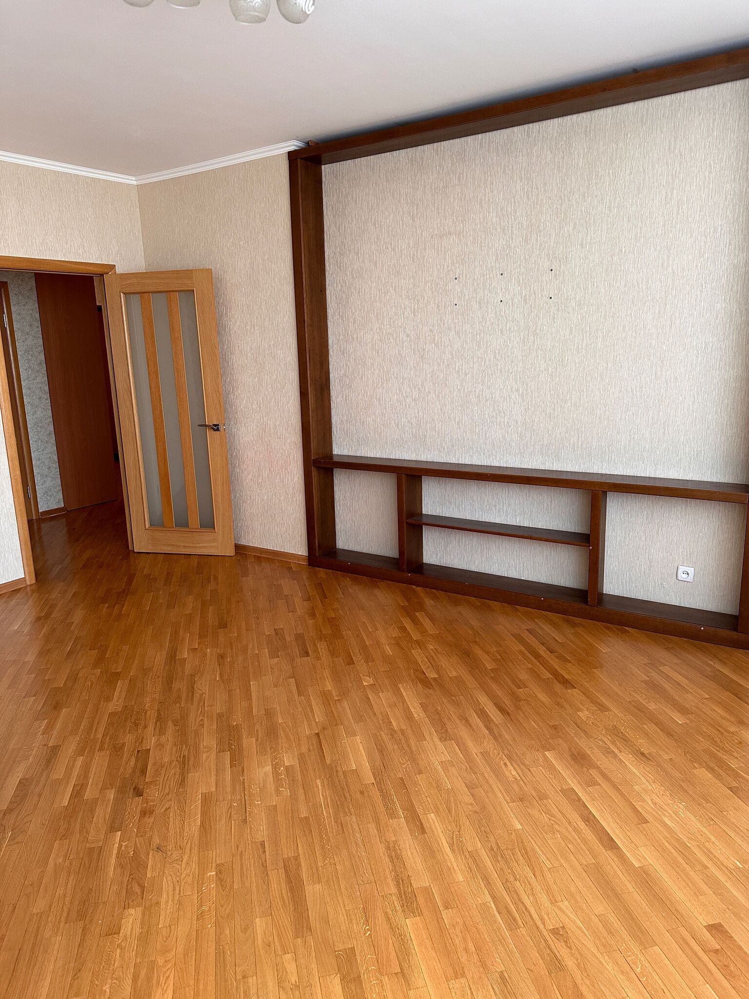 Продаж 3-кімнатної квартири 102 м²