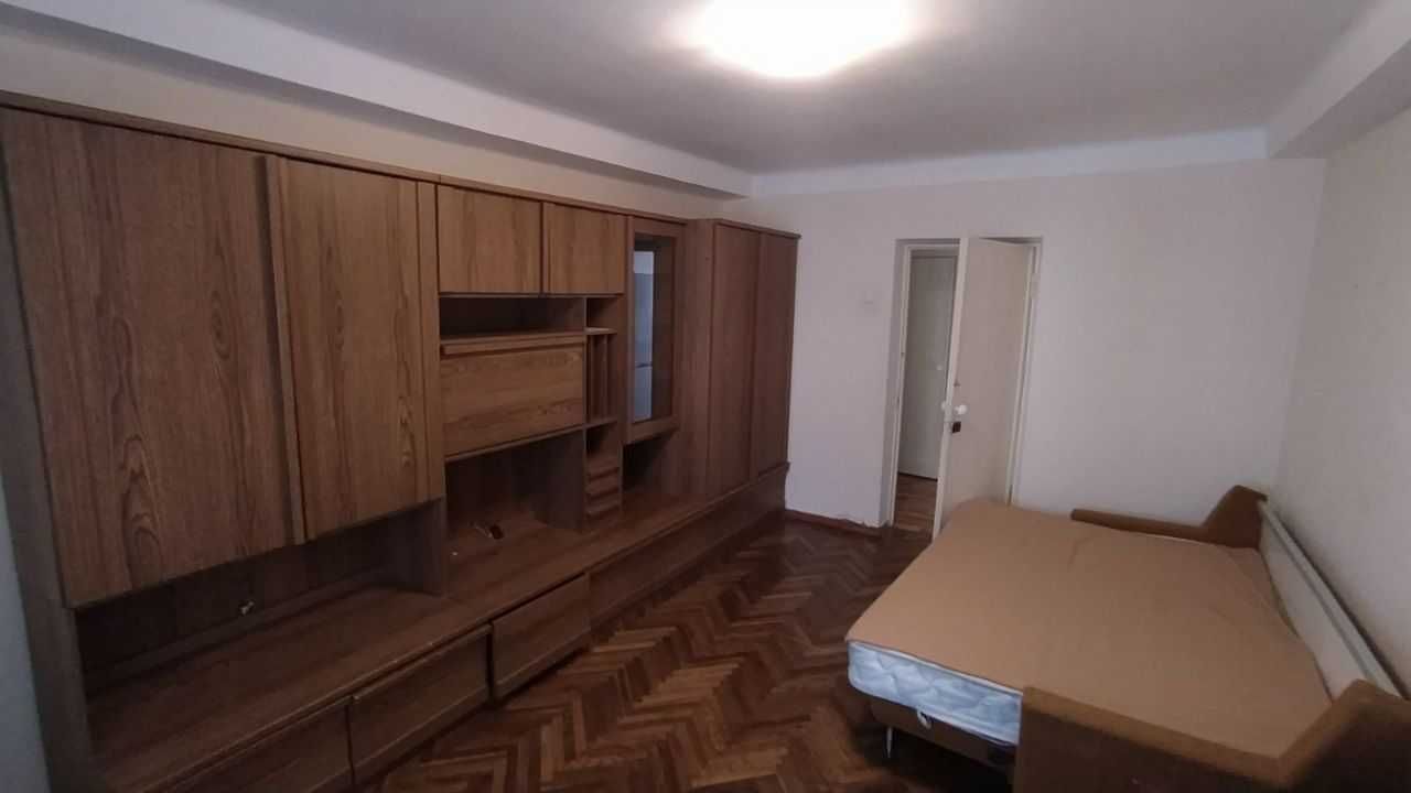 Продаж 3-кімнатної квартири 88 м²