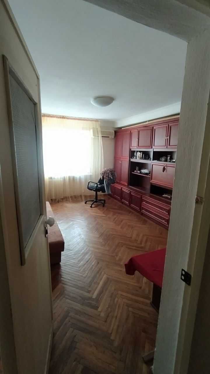 Продаж 3-кімнатної квартири 88 м²