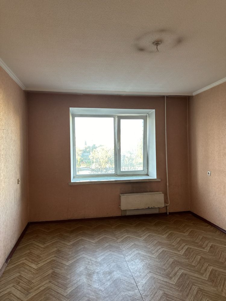 Продаж 3-кімнатної квартири 77 м²