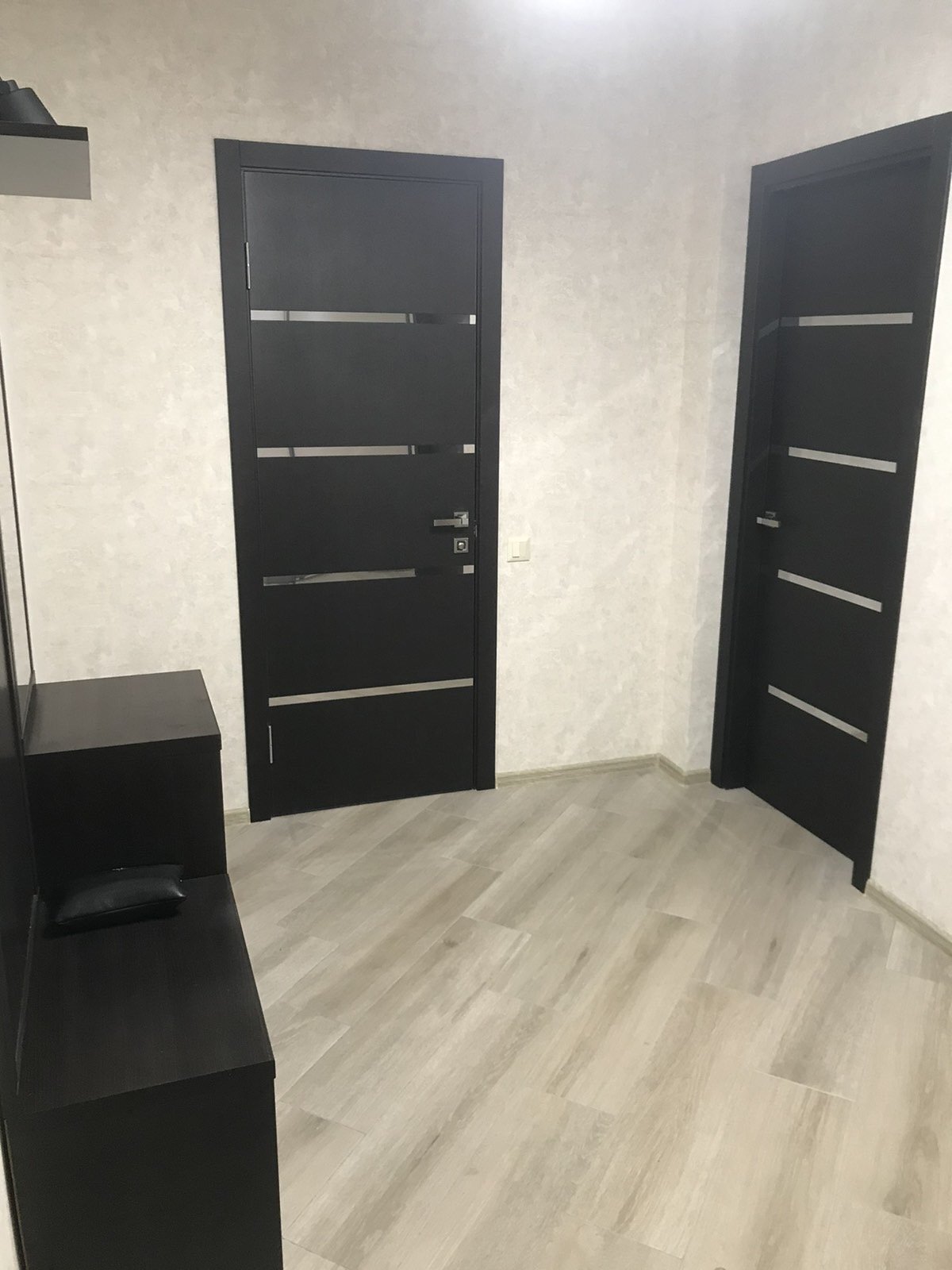 Продаж 1-кімнатної квартири 58 м²