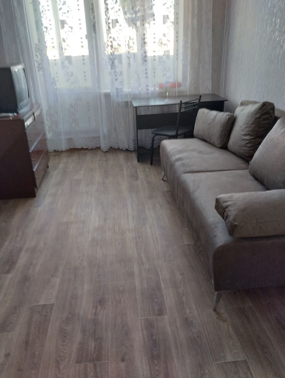 Продаж 1-кімнатної квартири 36 м²