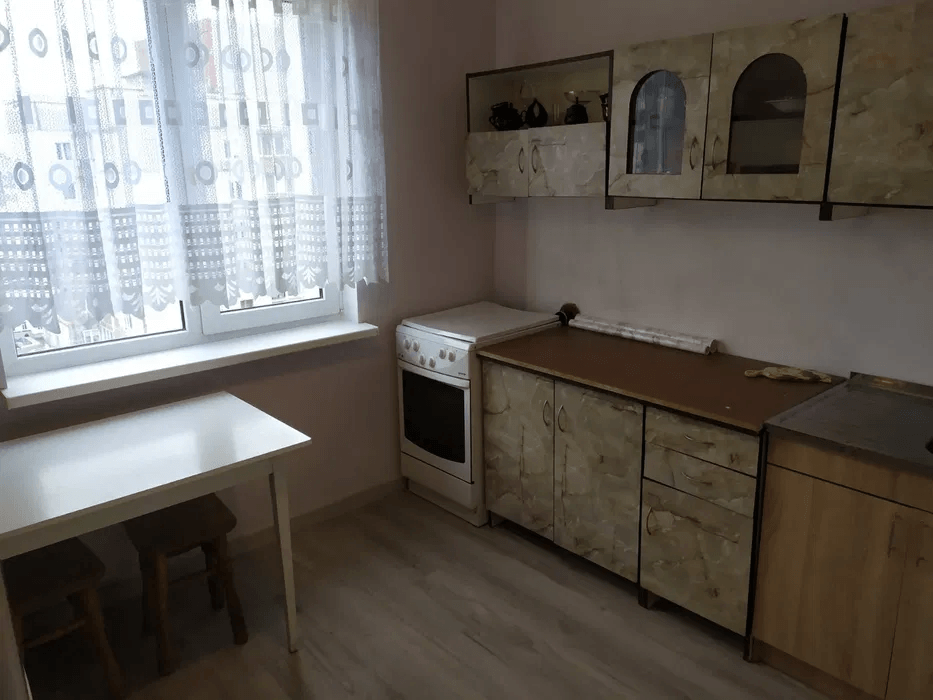 Продаж 3-кімнатної квартири 72 м²