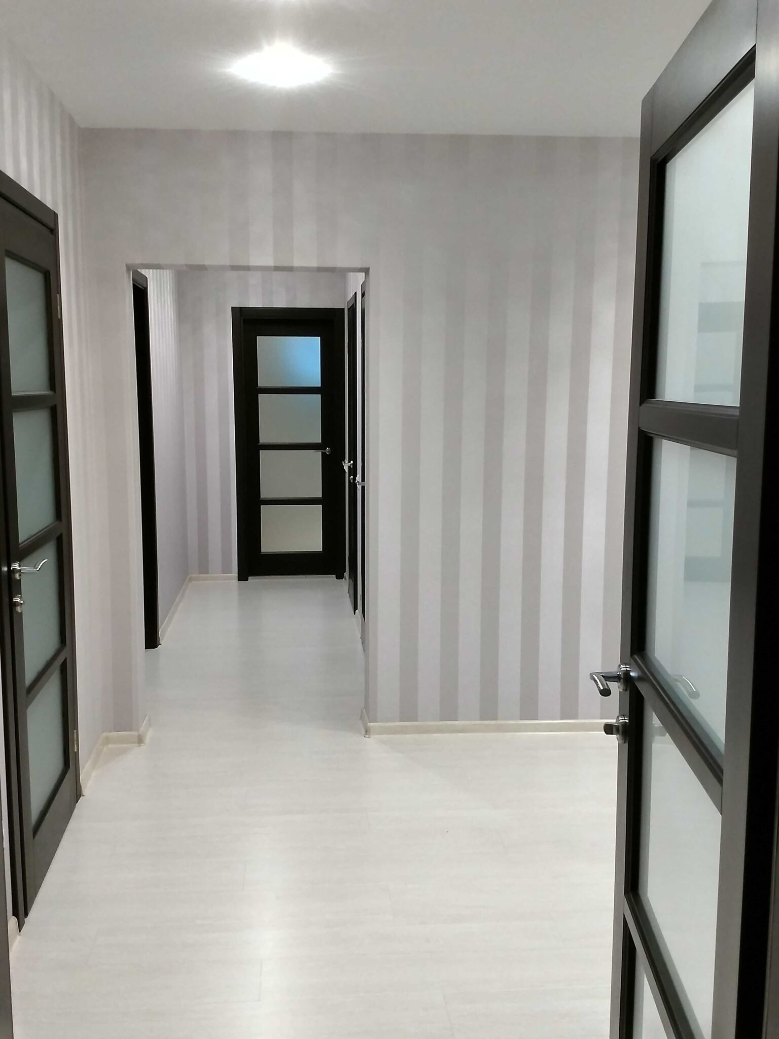 Продаж 3-кімнатної квартири 92 м²