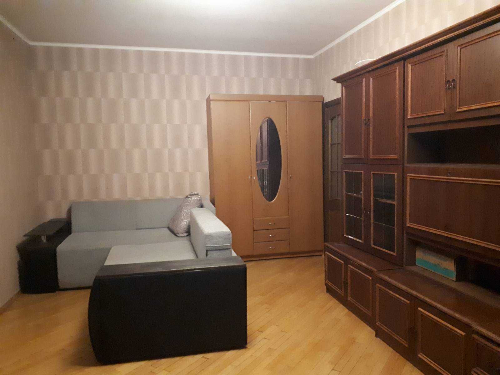 Продаж 2-кімнатної квартири 53 м²