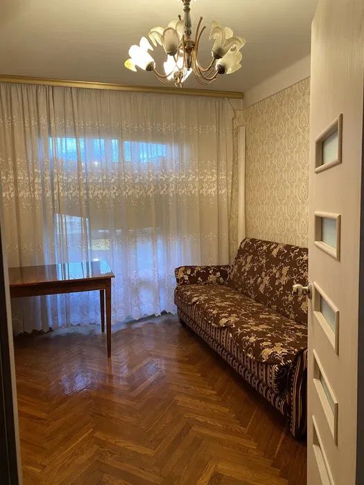 Продаж 3-кімнатної квартири 55 м²