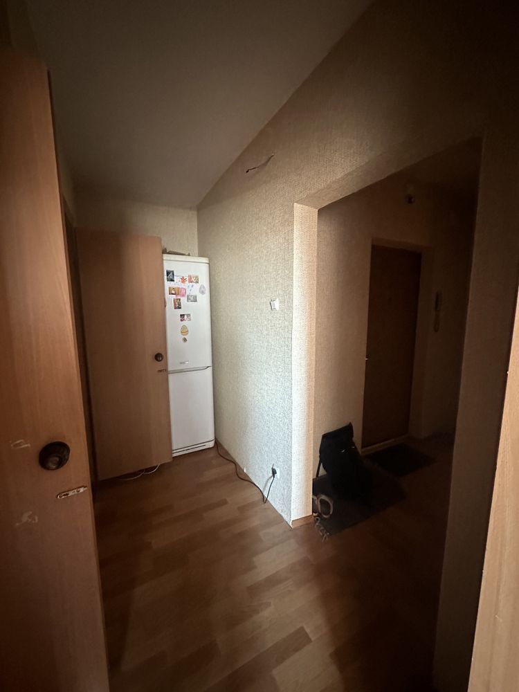 Продаж 2-кімнатної квартири 73 м²