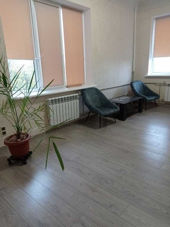 Продаж 2-кімнатної квартири 49 м²