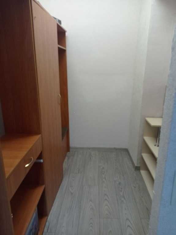 Продаж 2-кімнатної квартири 49 м²