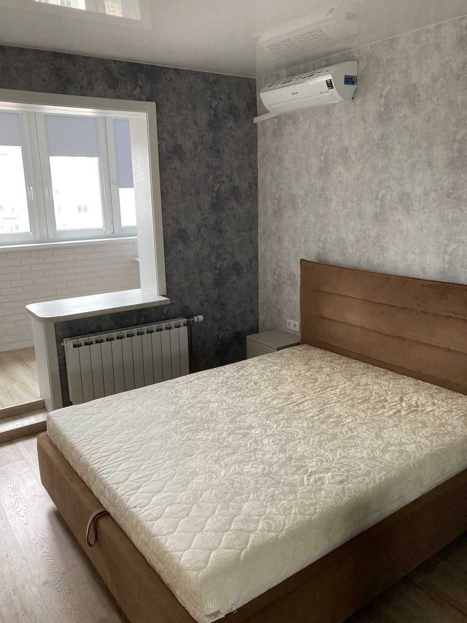 Продаж 2-кімнатної квартири 63 м²