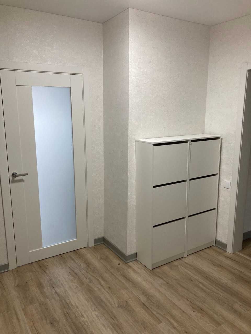 Продаж 2-кімнатної квартири 63 м²