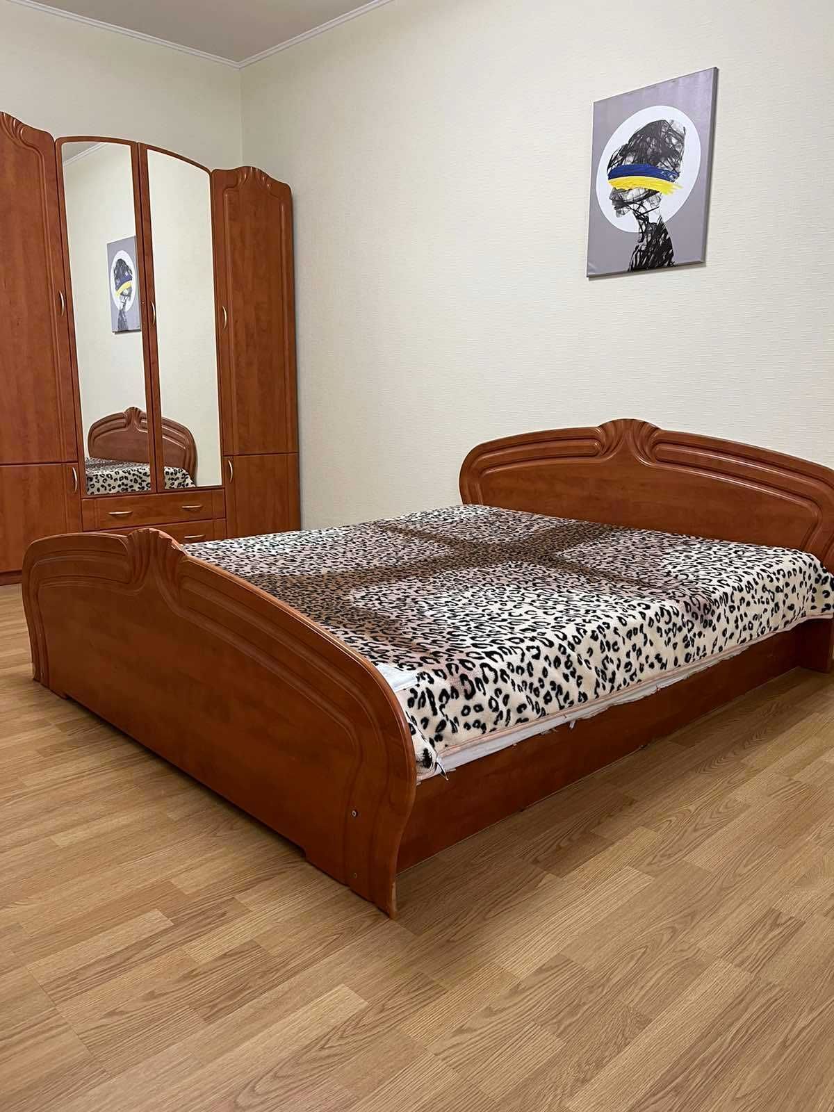 Продаж 3-кімнатної квартири 98 м²