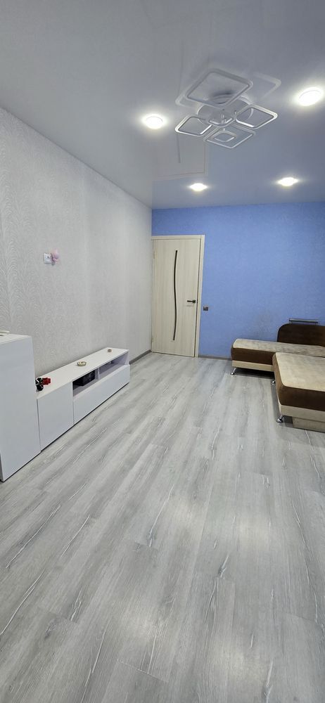 Продаж 3-кімнатної квартири 70 м²