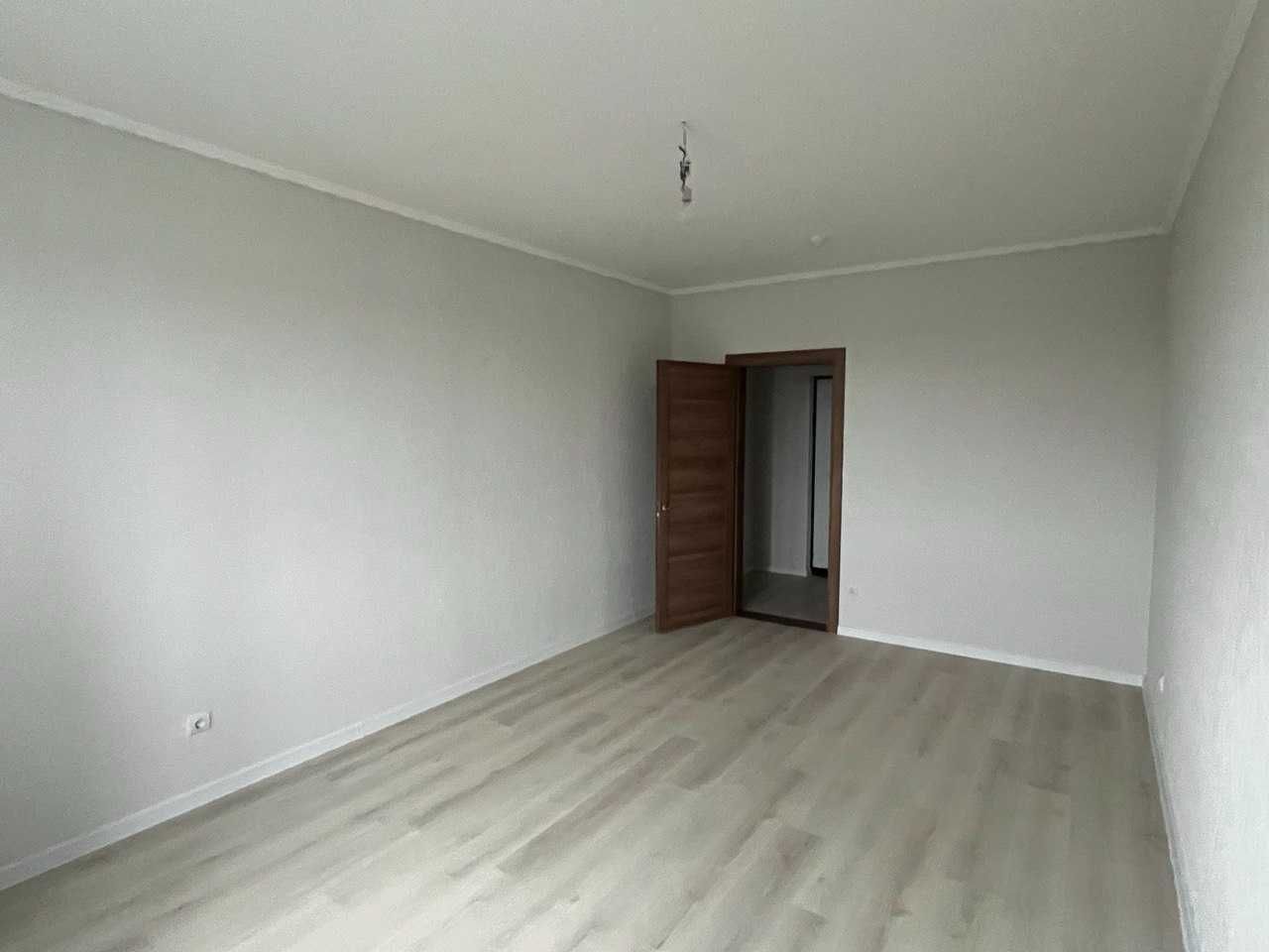 Продажа 1-комнатной квартиры 48 м²