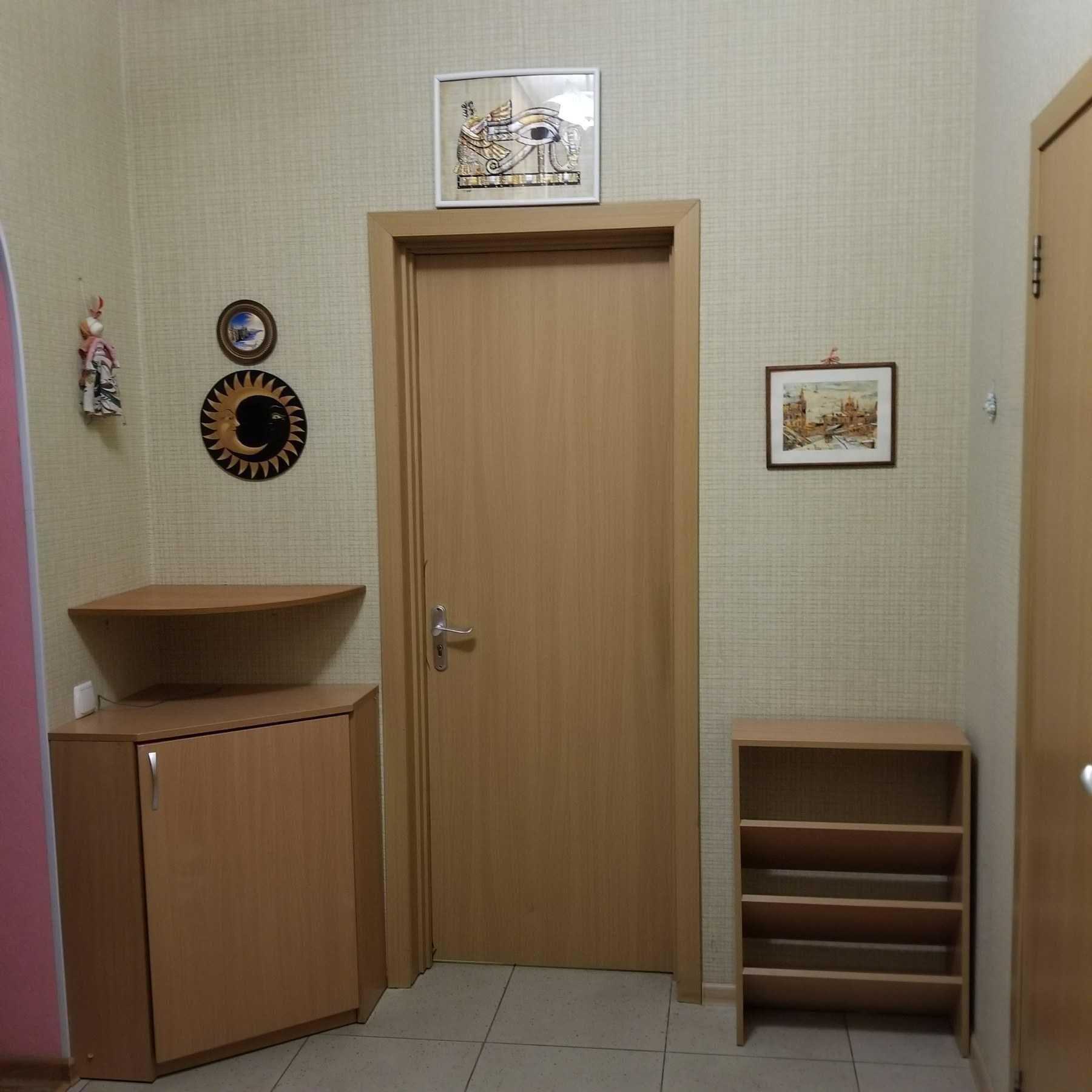 Продаж 3-кімнатної квартири 94 м²