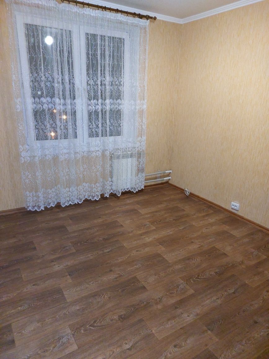 Продаж 2-кімнатної квартири 45 м²